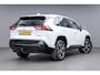 Suzuki Across 2.5 Plug-in Hybrid Style BTW|Trekhaak|Winterpakket|Carplay|Camera|Elek-A.klep|NL-auto|1e-eig|Dealer-onderhouden