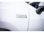 Suzuki Across 2.5 Plug-in Hybrid Style BTW|Trekhaak|Winterpakket|Carplay|Camera|Elek-A.klep|NL-auto|1e-eig|Dealer-onderhouden
