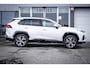 Suzuki Across 2.5 Plug-in Hybrid Style BTW|Trekhaak|Winterpakket|Carplay|Camera|Elek-A.klep|NL-auto|1e-eig|Dealer-onderhouden