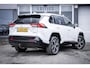 Suzuki Across 2.5 Plug-in Hybrid Style BTW|Trekhaak|Winterpakket|Carplay|Camera|Elek-A.klep|NL-auto|1e-eig|Dealer-onderhouden