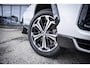 Suzuki Across 2.5 Plug-in Hybrid Style BTW|Trekhaak|Winterpakket|Carplay|Camera|Elek-A.klep|NL-auto|1e-eig|Dealer-onderhouden