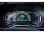 Suzuki Across 2.5 Plug-in Hybrid Style BTW|Trekhaak|Winterpakket|Carplay|Camera|Elek-A.klep|NL-auto|1e-eig|Dealer-onderhouden