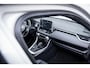 Suzuki Across 2.5 Plug-in Hybrid Style BTW|Trekhaak|Winterpakket|Carplay|Camera|Elek-A.klep|NL-auto|1e-eig|Dealer-onderhouden