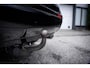 Suzuki Across 2.5 Plug-in Hybrid Style BTW|Trekhaak|Winterpakket|Carplay|Camera|Elek-A.klep|NL-auto|1e-eig|Dealer-onderhouden