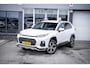 Suzuki Across 2.5 Plug-in Hybrid Style BTW|Trekhaak|Winterpakket|Carplay|Camera|Elek-A.klep|NL-auto|1e-eig|Dealer-onderhouden