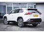 Suzuki Across 2.5 Plug-in Hybrid Style BTW|Trekhaak|Winterpakket|Carplay|Camera|Elek-A.klep|NL-auto|1e-eig|Dealer-onderhouden