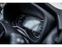 Suzuki Across 2.5 Plug-in Hybrid Style BTW|Trekhaak|Winterpakket|Carplay|Camera|Elek-A.klep|NL-auto|1e-eig|Dealer-onderhouden