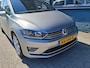 Volkswagen Golf Sportsvan 1.4 TSI Business Edition {uitgelichte-opties}