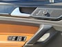 Volkswagen Golf Sportsvan 1.4 TSI Business Edition {uitgelichte-opties}