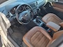 Volkswagen Golf Sportsvan 1.4 TSI Business Edition {uitgelichte-opties}
