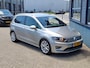 Volkswagen Golf Sportsvan 1.4 TSI Business Edition {uitgelichte-opties}
