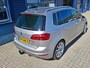 Volkswagen Golf Sportsvan 1.4 TSI Business Edition {uitgelichte-opties}