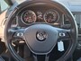 Volkswagen Golf Sportsvan 1.4 TSI Business Edition {uitgelichte-opties}