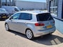 Volkswagen Golf Sportsvan 1.4 TSI Business Edition {uitgelichte-opties}