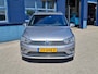 Volkswagen Golf Sportsvan 1.4 TSI Business Edition {uitgelichte-opties}