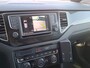 Volkswagen Golf Sportsvan 1.4 TSI Business Edition {uitgelichte-opties}