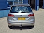 Volkswagen Golf Sportsvan 1.4 TSI Business Edition {uitgelichte-opties}