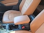 Volkswagen Golf Sportsvan 1.4 TSI Business Edition {uitgelichte-opties}