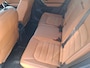 Volkswagen Golf Sportsvan 1.4 TSI Business Edition {uitgelichte-opties}