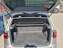 Volkswagen Golf Sportsvan 1.4 TSI Business Edition {uitgelichte-opties}