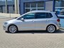 Volkswagen Golf Sportsvan 1.4 TSI Business Edition {uitgelichte-opties}
