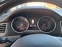 Volkswagen Golf Sportsvan 1.4 TSI Business Edition {uitgelichte-opties}