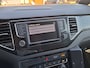 Volkswagen Golf Sportsvan 1.4 TSI Business Edition {uitgelichte-opties}