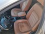 Volkswagen Golf Sportsvan 1.4 TSI Business Edition {uitgelichte-opties}