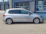 Volkswagen Golf Sportsvan 1.4 TSI Business Edition {uitgelichte-opties}