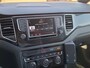 Volkswagen Golf Sportsvan 1.4 TSI Business Edition {uitgelichte-opties}