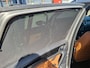 Volkswagen Golf Sportsvan 1.4 TSI Business Edition {uitgelichte-opties}