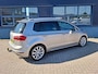 Volkswagen Golf Sportsvan 1.4 TSI Business Edition {uitgelichte-opties}