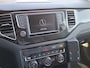 Volkswagen Golf Sportsvan 1.4 TSI Business Edition {uitgelichte-opties}