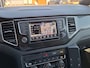 Volkswagen Golf Sportsvan 1.4 TSI Business Edition {uitgelichte-opties}