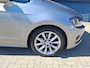 Volkswagen Golf Sportsvan 1.4 TSI Business Edition {uitgelichte-opties}