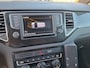 Volkswagen Golf Sportsvan 1.4 TSI Business Edition {uitgelichte-opties}