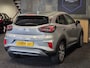 Ford Puma 1.0 EcoBoost Hybrid ST-Line X Full-Option / Park Pilot / Half Leder