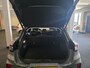 Ford Puma 1.0 EcoBoost Hybrid ST-Line X Full-Option / Park Pilot / Half Leder