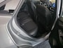 Ford Puma 1.0 EcoBoost Hybrid ST-Line X Full-Option / Park Pilot / Half Leder