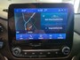 Ford Puma 1.0 EcoBoost Hybrid ST-Line X Full-Option / Park Pilot / Half Leder
