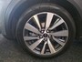 Ford Puma 1.0 EcoBoost Hybrid ST-Line X Full-Option / Park Pilot / Half Leder