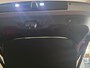 Ford Puma 1.0 EcoBoost Hybrid ST-Line X Full-Option / Park Pilot / Half Leder