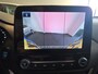 Ford Puma 1.0 EcoBoost Hybrid ST-Line X Full-Option / Park Pilot / Half Leder