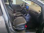 Ford Puma 1.0 EcoBoost Hybrid ST-Line X Full-Option / Park Pilot / Half Leder