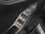 Ford Puma 1.0 EcoBoost Hybrid ST-Line X Full-Option / Park Pilot / Half Leder