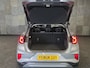 Ford Puma 1.0 EcoBoost Hybrid ST-Line X Full-Option / Park Pilot / Half Leder