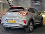 Ford Puma 1.0 EcoBoost Hybrid ST-Line X Full-Option / Park Pilot / Half Leder
