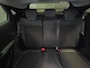 Ford Puma 1.0 EcoBoost Hybrid ST-Line X Full-Option / Park Pilot / Half Leder