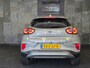 Ford Puma 1.0 EcoBoost Hybrid ST-Line X Full-Option / Park Pilot / Half Leder