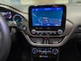 Ford Puma 1.0 EcoBoost Hybrid ST-Line X Full-Option / Park Pilot / Half Leder